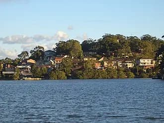 Kareela to Sydney Airport (SYD) | Reliable Airport Transfer