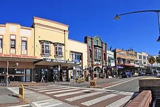Katoomba to Sydney Airport (SYD) | Reliable Airport Transfer