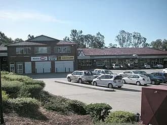 Kearns to Sydney Airport (SYD) | Reliable Airport Transfer