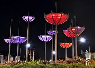 Kellyville Ridge to Sydney Airport (SYD) | Reliable Airport Transfer