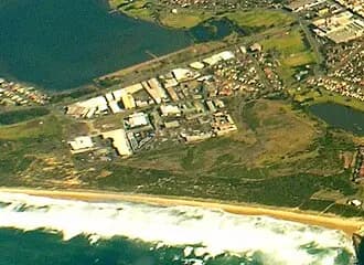 Kemblawarra to Sydney Airport (SYD) | Reliable Airport Transfer