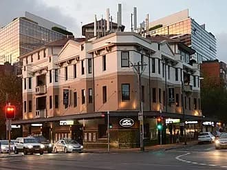 Kensington to Sydney Airport | Reliable Airport Transfer