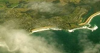 Kiama Downs to Sydney Airport (SYD) | Reliable Airport Transfer