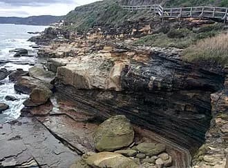 Killcare Heights to Sydney Airport (SYD) | Reliable Airport Transfer