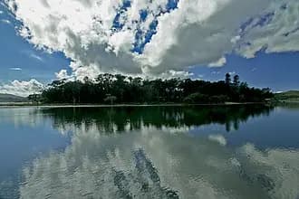 Kincumber South to Sydney Airport (SYD) | Reliable Airport Transfer