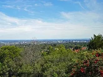 Kingsdene to Sydney Airport (SYD) | Reliable Airport Transfer