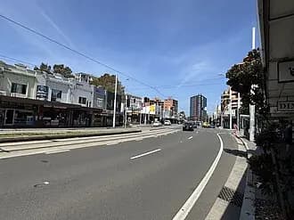 Kingsford to Sydney Airport | Reliable Airport Transfer