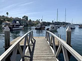 Kirribilli to Sydney Airport (SYD) | Reliable Airport Transfer