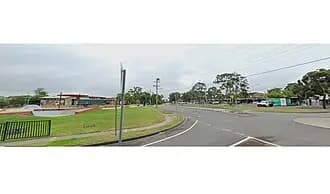 Lalor Park to Sydney Airport (SYD) | Reliable Airport Transfer