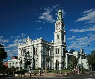 Leichhardt to Sydney Airport | Reliable Airport Transfer