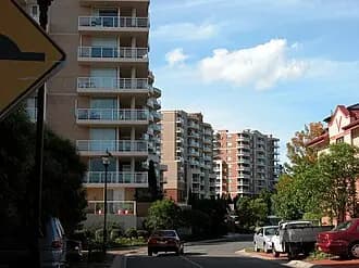 Liberty Grove to Sydney Airport (SYD) | Reliable Airport Transfer
