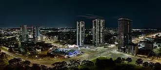 Liverpool to Sydney Airport (SYD) | Reliable Airport Transfer