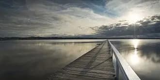 Long Jetty to Sydney Airport (SYD) | Reliable Airport Transfer