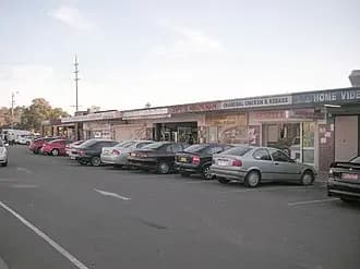 Lurnea to Sydney Airport (SYD) | Reliable Airport Transfer