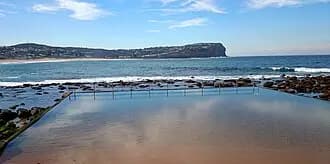 Macmasters Beach to Sydney Airport (SYD) | Reliable Airport Transfer