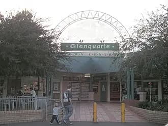 Macquarie Fields to Sydney Airport (SYD) | Reliable Airport Transfer