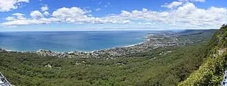 Maddens Plains to Sydney Airport (SYD) | Reliable Airport Transfer