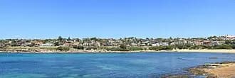 Malabar to Sydney Airport (SYD) | Reliable Airport Transfer
