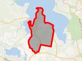 Mannering Park to Sydney Airport (SYD) | Reliable Airport Transfer