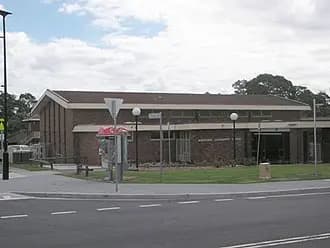 Marayong to Sydney Airport (SYD) | Reliable Airport Transfer