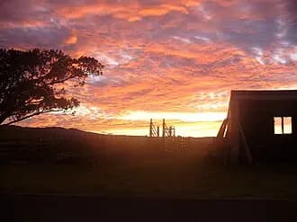 Marshall Mount to Sydney Airport (SYD) | Reliable Airport Transfer