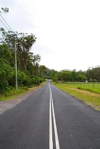 Matcham to Sydney Airport (SYD) | Reliable Airport Transfer