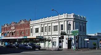Mayfield to Sydney Airport (SYD) | Reliable Airport Transfer