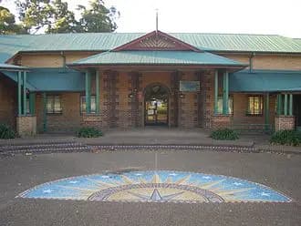 Menai to Sydney Airport (SYD) | Reliable Airport Transfer
