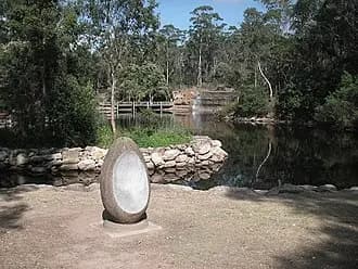 Merrylands West to Sydney Airport (SYD) | Reliable Airport Transfer