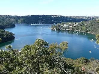 Middle Cove to Sydney Airport (SYD) | Reliable Airport Transfer