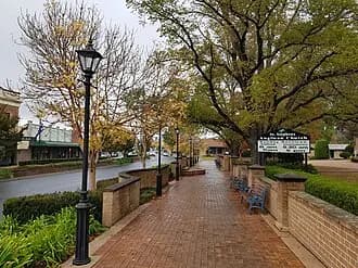 Mittagong to Sydney Airport (SYD) | Reliable Airport Transfer
