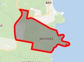 Moonee to Sydney Airport (SYD) | Reliable Airport Transfer