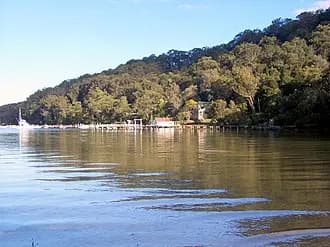 Morning Bay to Sydney Airport (SYD) | Reliable Airport Transfer