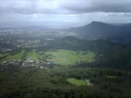 Mount Kembla to Sydney Airport (SYD) | Reliable Airport Transfer