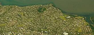 Mount Warrigal to Sydney Airport (SYD) | Reliable Airport Transfer