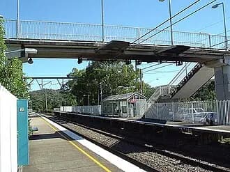 Narara to Sydney Airport (SYD) | Reliable Airport Transfer
