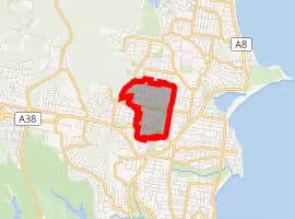 Narraweena to Sydney Airport (SYD) | Reliable Airport Transfer