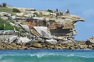 North Bondi to Sydney Airport (SYD) | Reliable Airport Transfer