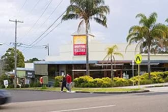 North Epping to Sydney Airport (SYD) | Reliable Airport Transfer