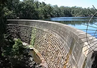 North Parramatta to Sydney Airport (SYD) | Reliable Airport Transfer