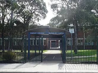 North St Marys to Sydney Airport (SYD) | Reliable Airport Transfer
