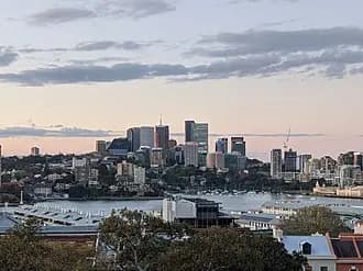 North Sydney to Sydney Airport (SYD) | Reliable Airport Transfer