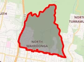 North Wahroonga to Sydney Airport (SYD) | Reliable Airport Transfer