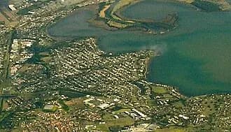 Oak Flats to Sydney Airport (SYD) | Reliable Airport Transfer