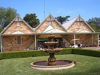 Oatlands to Sydney Airport (SYD) | Reliable Airport Transfer