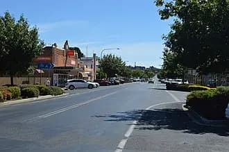 Oberon to Sydney Airport (SYD) | Reliable Airport Transfer
