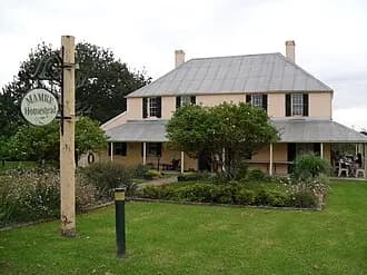 Orchard Hills to Sydney Airport (SYD) | Reliable Airport Transfer