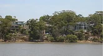 Oyster Bay to Sydney Airport (SYD) | Reliable Airport Transfer