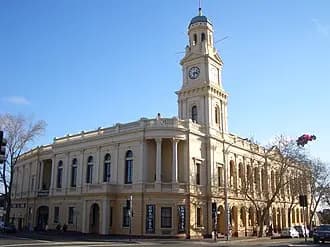 Paddington to Sydney Airport (SYD) | Reliable Airport Transfer
