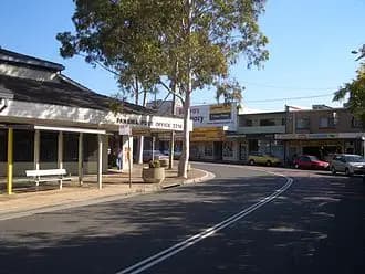 Panania to Sydney Airport (SYD) | Reliable Airport Transfer